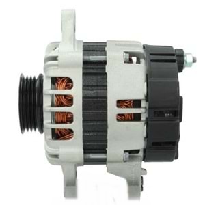 ALT.12V 80A HYUNDAI İ10