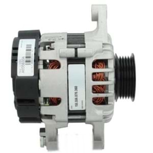 ALT.12V 70A HYUNDAI I10 I20