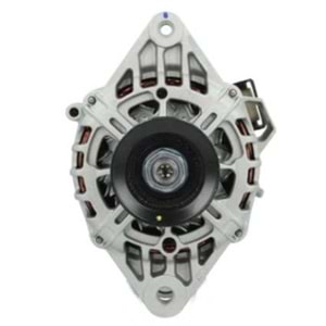 ALT.12V 70A HYUNDAI I10 I20