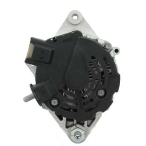 ALT.12V 70A HYUNDAI I10 I20