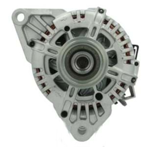 ALT.12V 120A HYUNDAI ELANTRA GETZ KIA CERATO 1.5