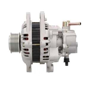 ALT.12V 110A HYU H1 KIA SORENTO 2.5CRDİ