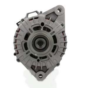 ALT.12V 180A HYUNDAI