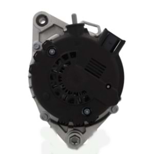 ALT.12V 180A HYUNDAI