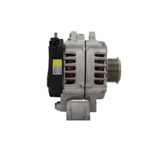 ALT.12V 180A HYUNDAI
