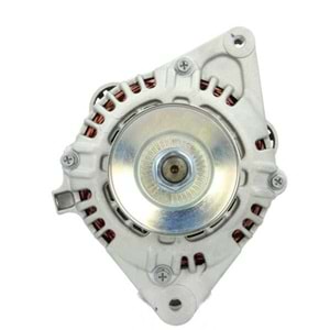 ALT.12V 75A MITSUBISHI LANCER L300