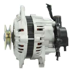 ALT.12V 75A MITSUBISHI LANCER L300