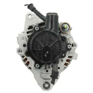 ALT.12V 75A MITSUBISHI LANCER L300