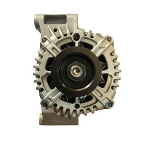 ALT.12V 90A DÜZ KASNAKLI TG9S010 1,3 MULTIJET