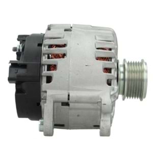 ALT. 12V 140A VW GOLF V 1.9 TDI AUDI A3 LDFM