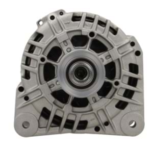 ALT. 12V 125A VALEO RENAULT LAGUNA II(2001) NISSAN