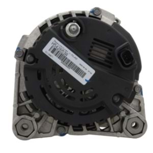 ALT. 12V 125A VALEO RENAULT LAGUNA II(2001) NISSAN