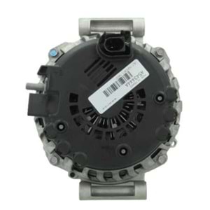 ALT.12V 220A MERCEDES SPRINTER 211 CDI 215 CDI