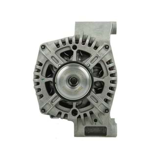ALT. 12V 115A FIAT DOBLO PALİO 1.3 ALFA ROMEO 1.3