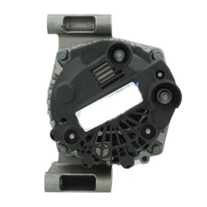 ALT. 12V 115A FIAT DOBLO PALİO 1.3 ALFA ROMEO 1.3