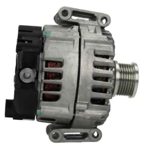 ALT.12V 180A MERCEDES GLK SPRINTER FG18S012