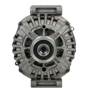 ALT.12V 180A MERCEDES GLK SPRINTER FG18S012