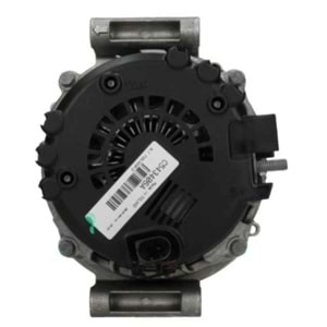 ALT.12V 180A MERCEDES GLK SPRINTER FG18S012