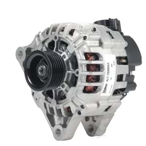 ALT.12V 90A PEUGEOT 307 CITROEN NEMO