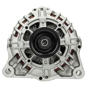 ALT.12V 90A PEUGEOT 307 CITROEN NEMO