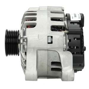 ALT.12V 90A PEUGEOT 307 CITROEN NEMO