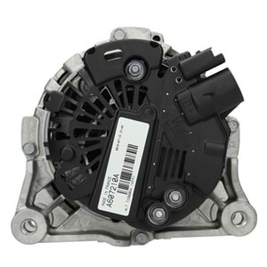 ALT.12V 90A PEUGEOT 307 CITROEN NEMO