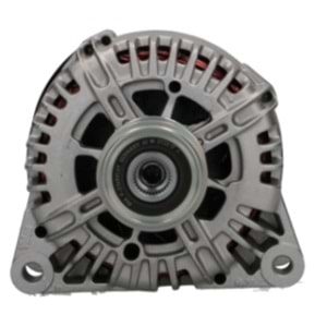 ALT.12V 150A PEUG. 206-407 CITROEN LAMBA UÇ 439521