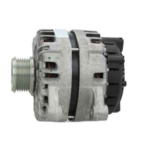 ALT.12V 150A PEUGEOT 3008 PARTNER CITROEN 2.0HDI
