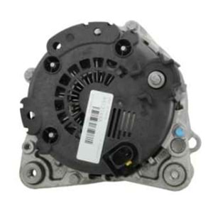 ALT.12V 200A PORSCHE VOLKSWAGEN 3.0 TDI