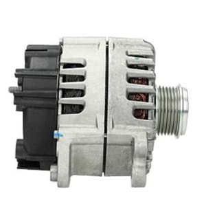 ALT.12V 180A AUDI A6 2.7 TDI