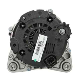 ALT.12V 180A AUDI A6 2.7 TDI