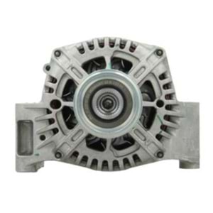 ALT.12V 120A FIAT DOBLO ALBEA OPEL 1.3 MJET LIN