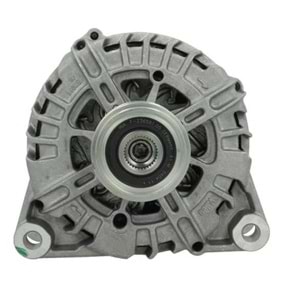 ALT.12V 150A PEUGEOT 1,5 D