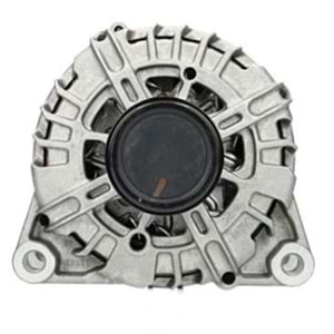 ALT.12V 180A VOLVO S60 S80 V40 V60 V70 1.6 D2