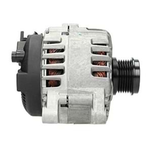 ALT.12V 180A VOLVO S60 S80 V40 V60 V70 1.6 D2