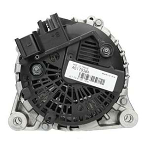 ALT.12V 180A VOLVO S60 S80 V40 V60 V70 1.6 D2
