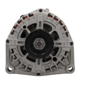 ALT.12V 120A OPEL ASTRA VECTRA 1.6 1.8 0124425249