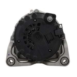 ALT.12V 120A OPEL ASTRA VECTRA 1.6 1.8 0124425249