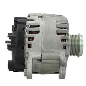 ALT.12V 180A VOLKSWAGEN