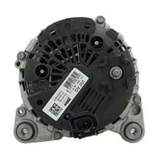ALT.12V 180A VOLKSWAGEN