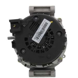 ALT.12V 220A MERCEDES CL500 S350 SPRINTER S500