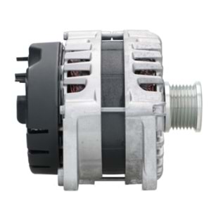 ALT.12V 230A RENAULT A3TV4081
