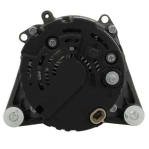ALT. 12V 75A VOLVO PENTA 12673N