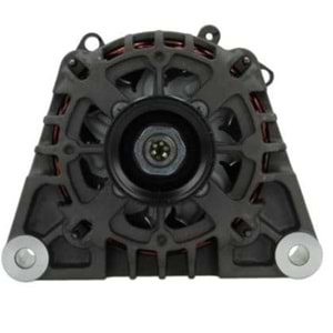 ALT. 12V 75A VOLVO PENTA 12673N