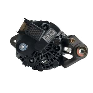 ALT.24V 90A HYUNDAI İŞ MAK.21Q6-42001