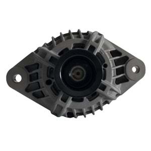 ALT.24V 90A HYUNDAI İŞ MAK.21Q6-42001
