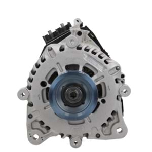 ALT.48V 350A AUDI