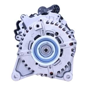 ALT.48V 250A PEUGEOT CITROEN