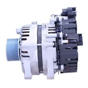 ALT.48V 250A PEUGEOT CITROEN