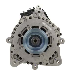 ALT.48V 250A VOLKSWAGEN
